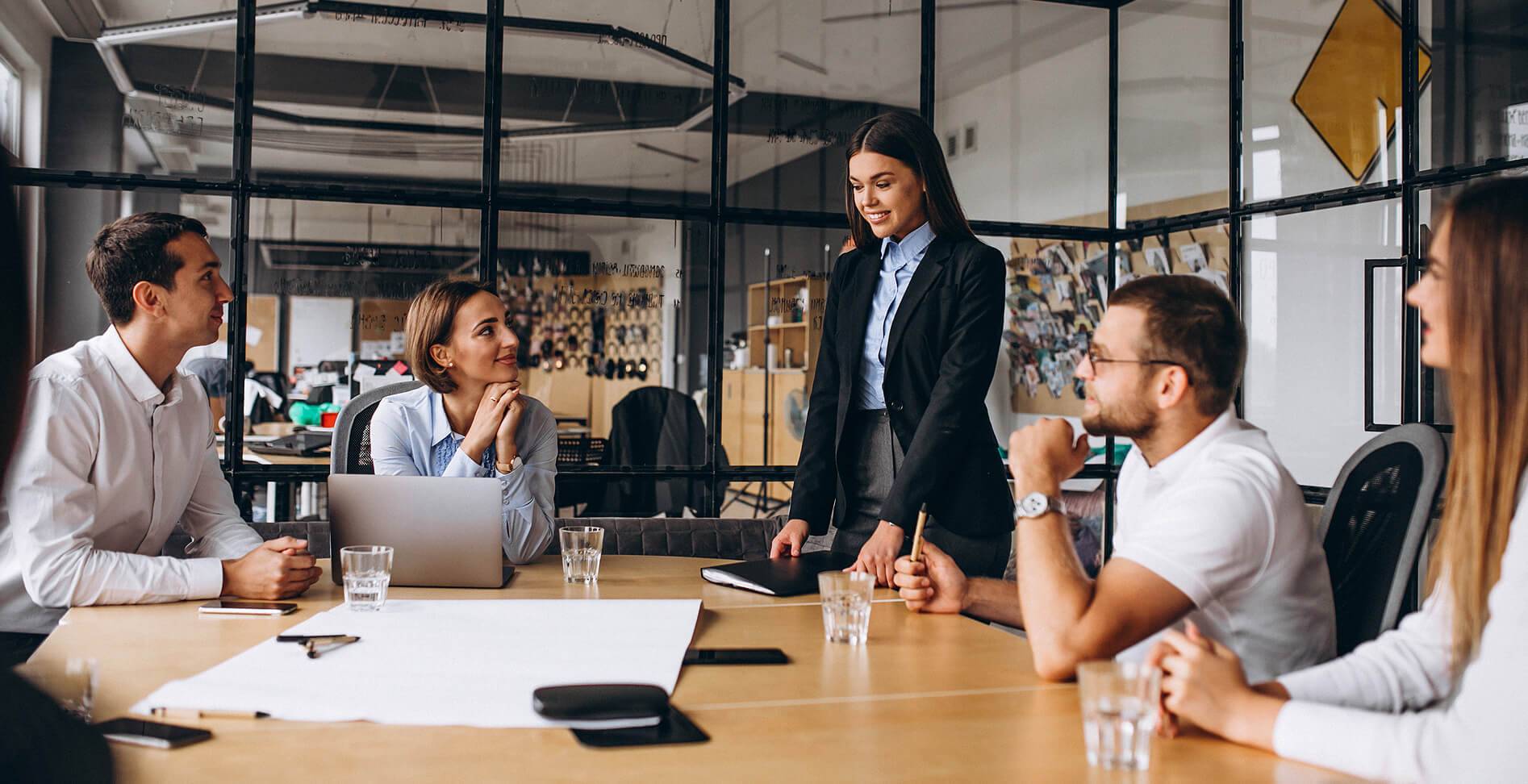 Best Odoo Erp Software Solutions Provider Company In India 1 22