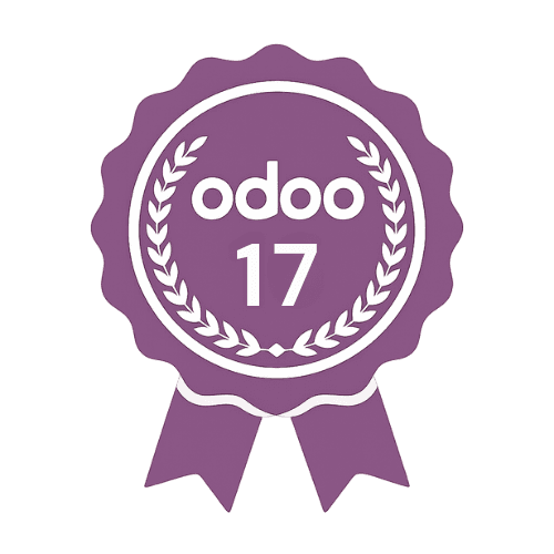 Odoo HR & Payroll