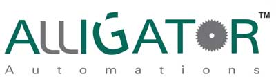 Alligator Automations