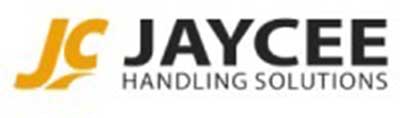 JAYCEE Handling Solutions