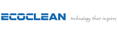 ECOLEAN