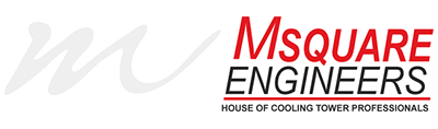 MASQUARE Engineers