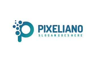 Manufacturing Client