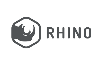 Automation Client