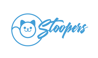 Enterprise Client