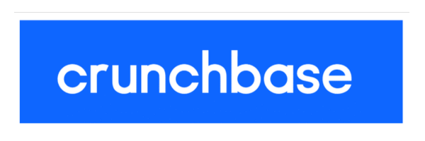 Crunchbase