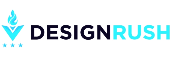 Design Rush