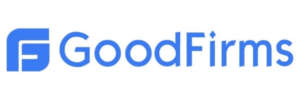 Good Firms