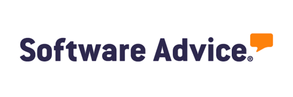 Software Advice