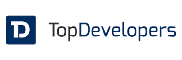 Top Developers