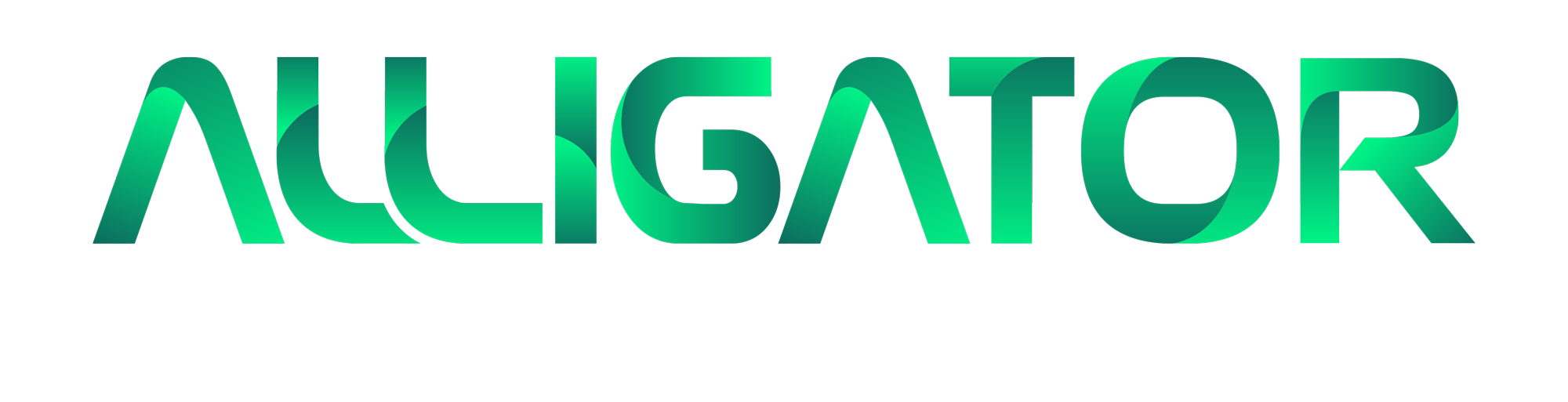 Alligator Infosoft