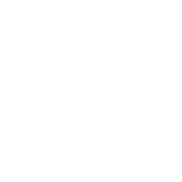 CRM & SALES MANAGEMENT