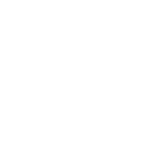 HR & PAYROLL