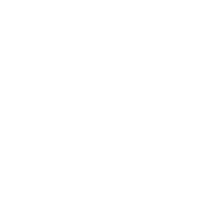 PURCHASE & MANUFACTURING