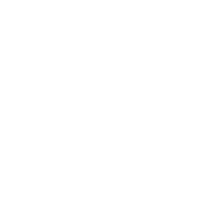 INVENTORY & WAREHOUSE
