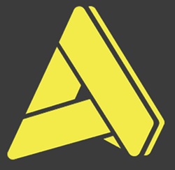 Aptean Logo