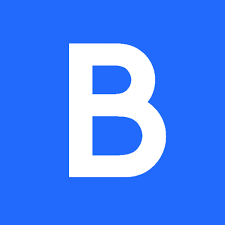 BrightPearl Logo