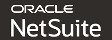 Netsuit logo