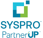 SYSPRO Logo