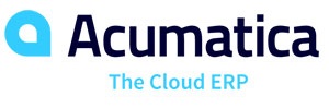 Acumatica logo