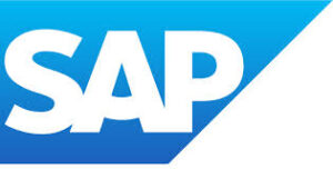 sap logo