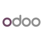 Odoo