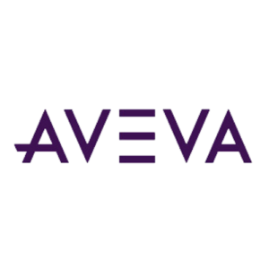 Aveva