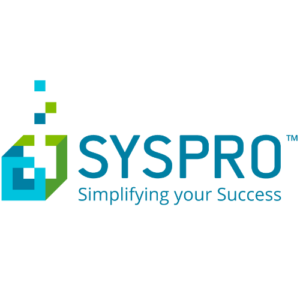 Syspro