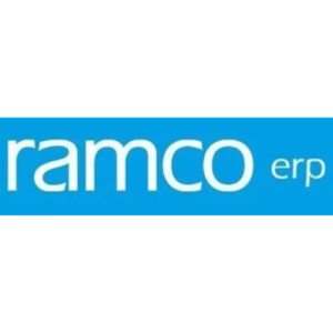 Ramco ERP