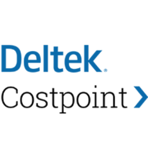 Dektek Costpoint