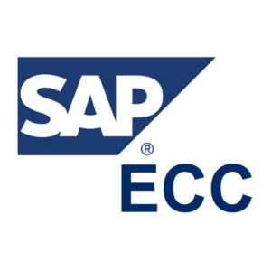 SAP ECC