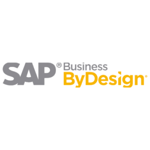 SAP Business