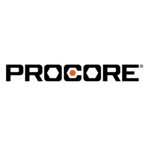 Procore