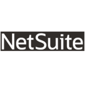 Netsuite