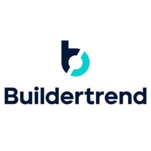 Buildertrend