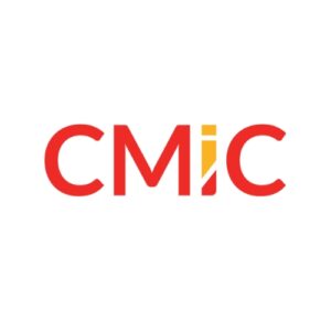 CMIC