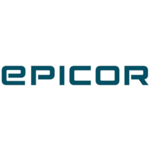 EPICOR