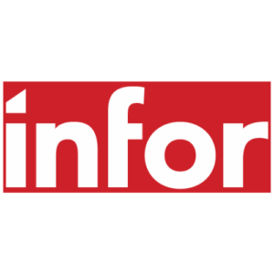 Infor