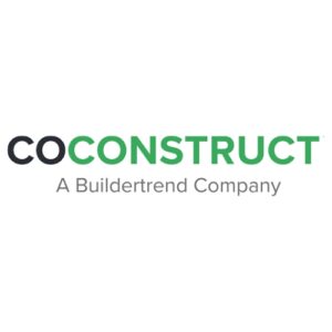 Coconstruct