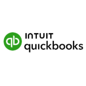 QuickBooks Online Advanced