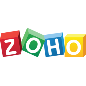 zoho