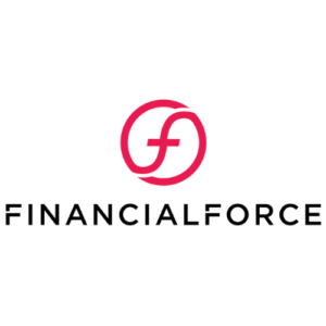 FinancialForce