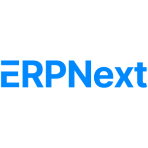 ERPNext