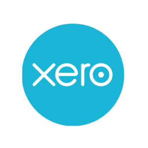 Xero