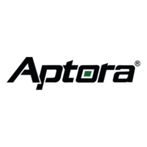 Aptora