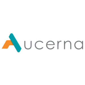 Aucerna