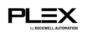 Plex Systems