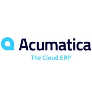 Acumatica