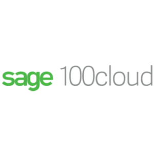 Sage 100cloud