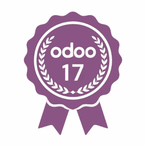 1 Alligator infosoft|odoo project management software for your business